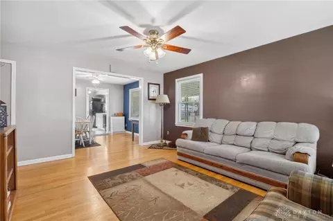 Other - 112 Oak St, Wilmington, OH 45177 photo 3 of 11
