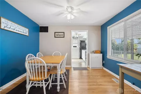 Other - 112 Oak St, Wilmington, OH 45177 photo 5 of 11