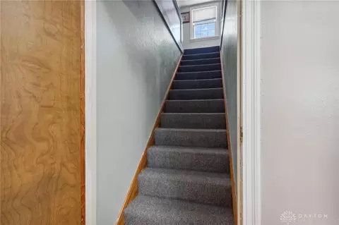 Entry Way - 112 Oak St, Wilmington, OH 45177 photo 2 of 3