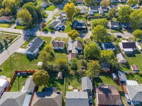 View/Area - 112 Oak St, Wilmington, OH 45177 photo 6 of 6