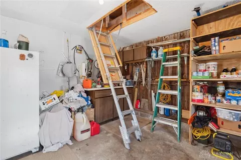 Other - 112 Oak St, Wilmington, OH 45177 photo 10 of 11