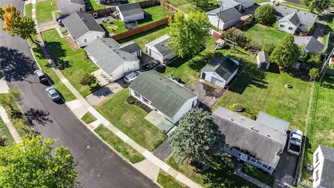 View/Area - 2509 Midvale St, Kettering, OH 45420 photo 1 of 7