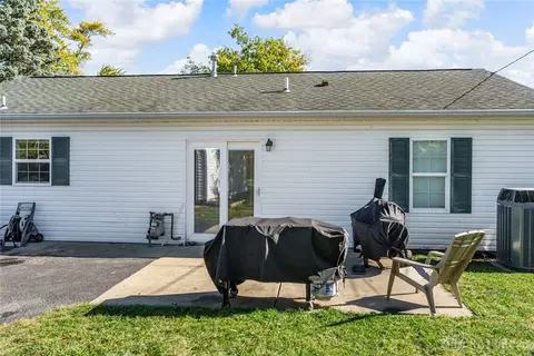 Other - 2509 Midvale St, Kettering, OH 45420 photo 4 of 7
