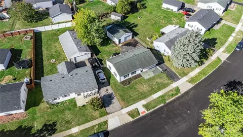 View/Area - 2509 Midvale St, Kettering, OH 45420 photo 7 of 7