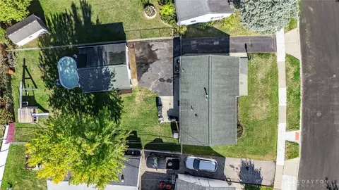 View/Area - 2509 Midvale St, Kettering, OH 45420 photo 2 of 7