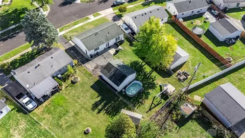 View/Area - 2509 Midvale St, Kettering, OH 45420 photo 5 of 7