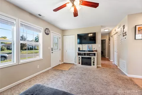 Other - 2509 Midvale St, Kettering, OH 45420 photo 5 of 7