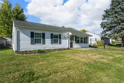Other - 2509 Midvale St, Kettering, OH 45420 photo 2 of 7