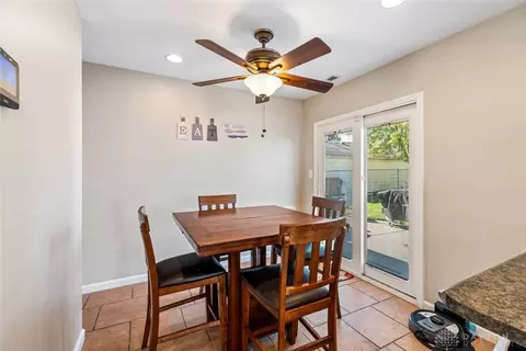 Dining - 2509 Midvale St, Kettering, OH 45420 photo 1 of 1