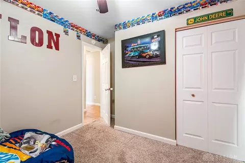 Other - 2509 Midvale St, Kettering, OH 45420 photo 7 of 7