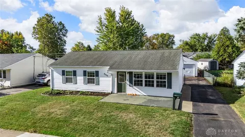 Other - 2509 Midvale St, Kettering, OH 45420 photo 1 of 7