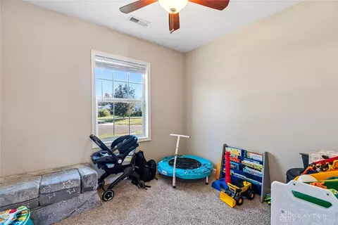 Other - 2509 Midvale St, Kettering, OH 45420 photo 6 of 7