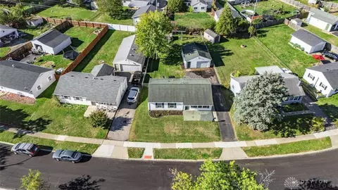 View/Area - 2509 Midvale St, Kettering, OH 45420 photo 4 of 7