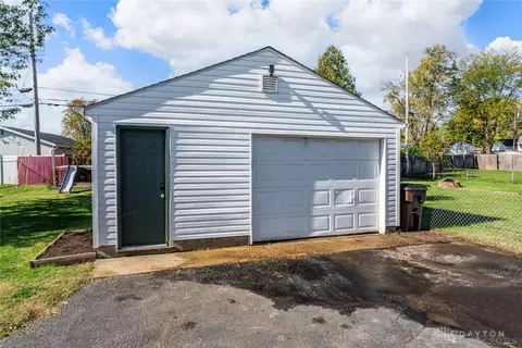 Other - 2509 Midvale St, Kettering, OH 45420 photo 3 of 7
