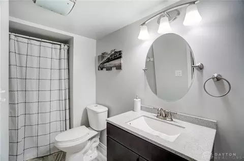 4314 Helena Dr, Springfield, OH 45503 photo 32