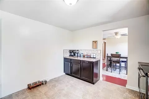 4314 Helena Dr, Springfield, OH 45503 photo 12