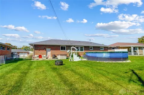 4314 Helena Dr, Springfield, OH 45503 photo 34