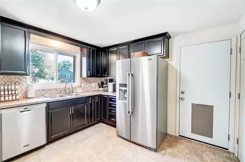 4314 Helena Dr, Springfield, OH 45503 photo 11