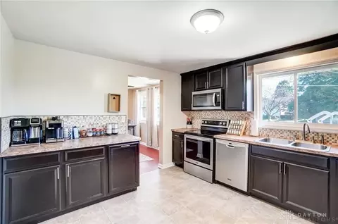 4314 Helena Dr, Springfield, OH 45503 photo 10