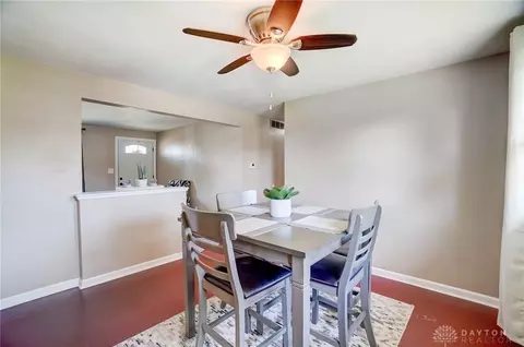 4314 Helena Dr, Springfield, OH 45503 photo 8