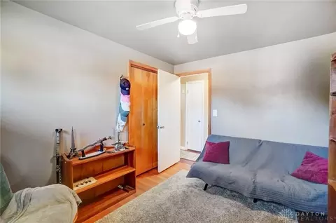 4314 Helena Dr, Springfield, OH 45503 photo 20