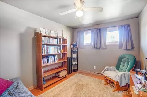 4314 Helena Dr, Springfield, OH 45503 photo 19