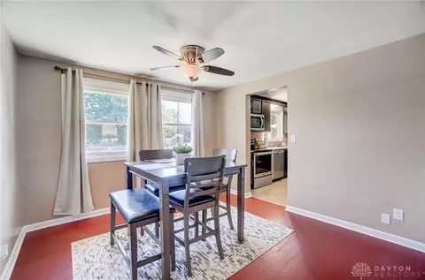 4314 Helena Dr, Springfield, OH 45503 photo 7