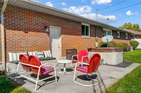 4314 Helena Dr, Springfield, OH 45503 photo 37