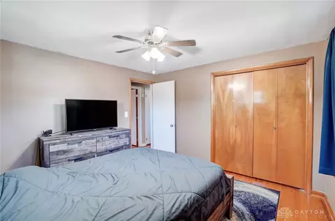 4314 Helena Dr, Springfield, OH 45503 photo 15
