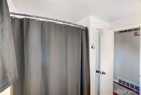 4314 Helena Dr, Springfield, OH 45503 photo 18