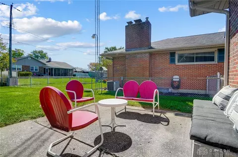 4314 Helena Dr, Springfield, OH 45503 photo 38