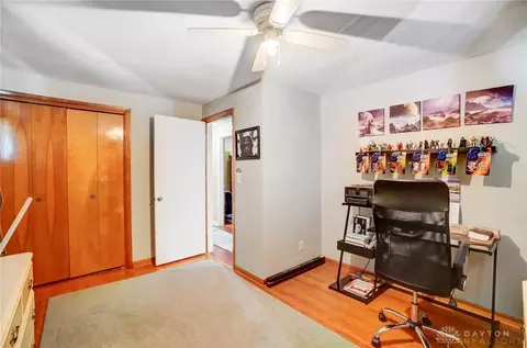 4314 Helena Dr, Springfield, OH 45503 photo 22
