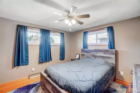 4314 Helena Dr, Springfield, OH 45503 photo 13