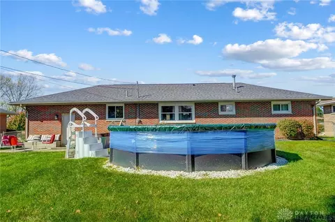 4314 Helena Dr, Springfield, OH 45503 photo 33