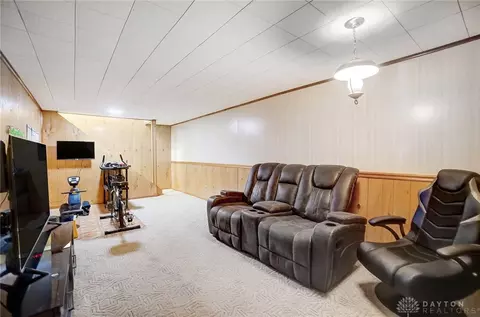 4314 Helena Dr, Springfield, OH 45503 photo 24