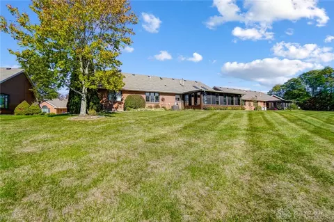1847 Fox Ridge Dr, Springfield, OH 45503 photo 39