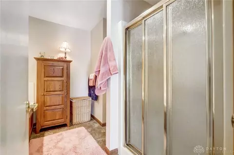 1847 Fox Ridge Dr, Springfield, OH 45503 photo 29