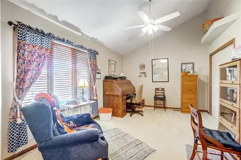 1847 Fox Ridge Dr, Springfield, OH 45503 photo 32