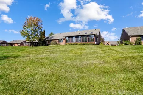 1847 Fox Ridge Dr, Springfield, OH 45503 photo 38
