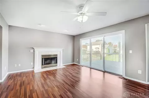 25 Artesian Ct, Springboro, OH 45066 photo 11