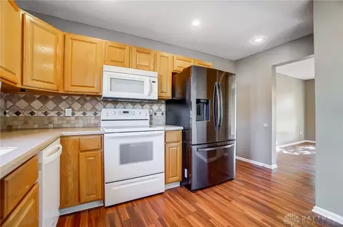 25 Artesian Ct, Springboro, OH 45066 photo 23