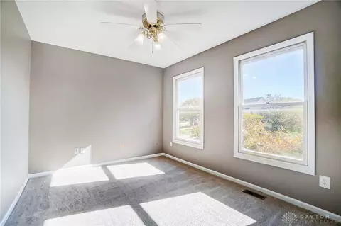 25 Artesian Ct, Springboro, OH 45066 photo 41
