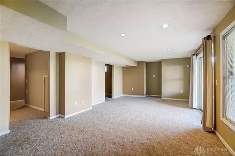 25 Artesian Ct, Springboro, OH 45066 photo 49