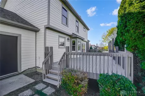 25 Artesian Ct, Springboro, OH 45066 photo 56