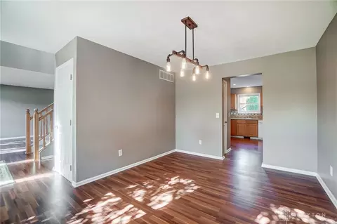 25 Artesian Ct, Springboro, OH 45066 photo 27