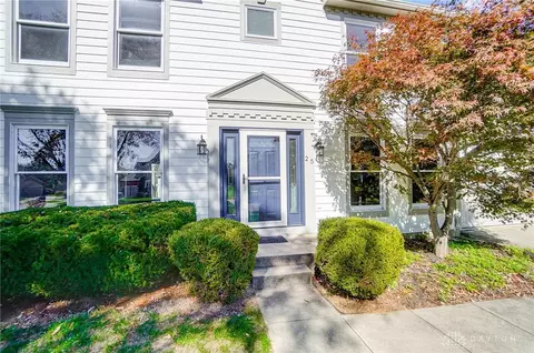 25 Artesian Ct, Springboro, OH 45066 photo 5