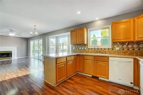 25 Artesian Ct, Springboro, OH 45066 photo 22