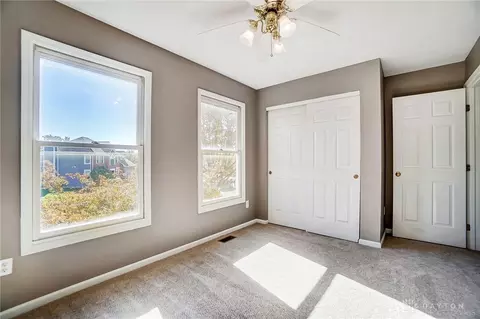 25 Artesian Ct, Springboro, OH 45066 photo 42