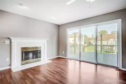 25 Artesian Ct, Springboro, OH 45066 photo 12