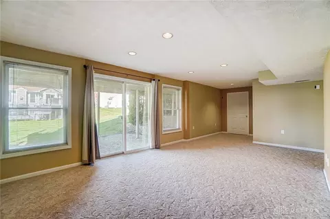 25 Artesian Ct, Springboro, OH 45066 photo 47